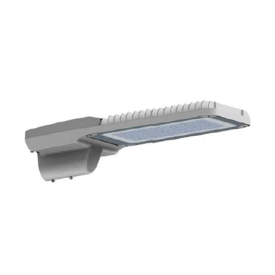 उच्च तीव्रता वाली एलईडी स्ट्रीट लाइट 50w-180w आउटडोर IP66